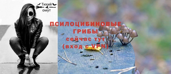 не бодяженный Ахтубинск