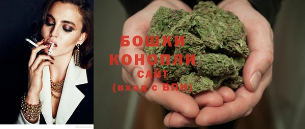 марки lsd Остров