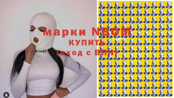 героин Няндома