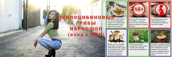 дурь Нязепетровск