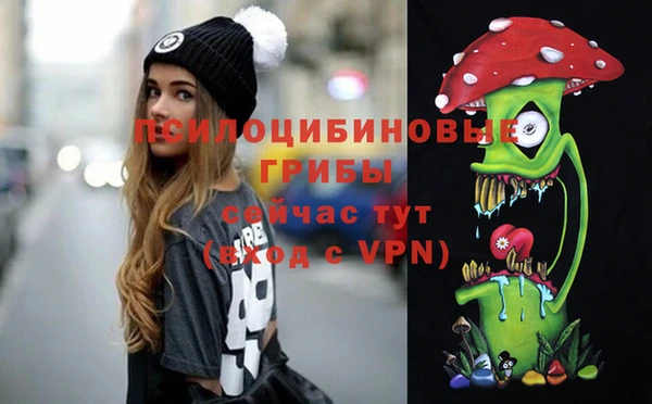мяу мяу мука Осташков
