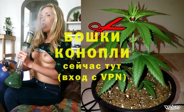героин Няндома